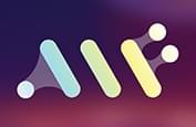 Alf Casino logo