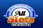 All slots Casino.