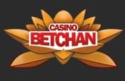 betchan logo