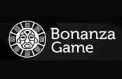 Bonanza Game logo