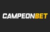 CampeonBet logo