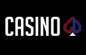 Casino GB logo