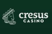 Cresus Casino.