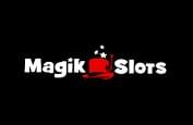 magik slots Casino