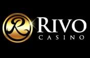 Rivo Casino logo