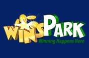 WinsPark logo