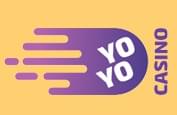 yoyo casino logo