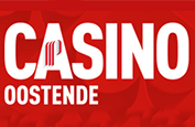 Oostende casino logo