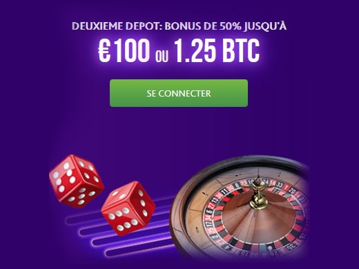 7bit casino no deposit bonus 2023
