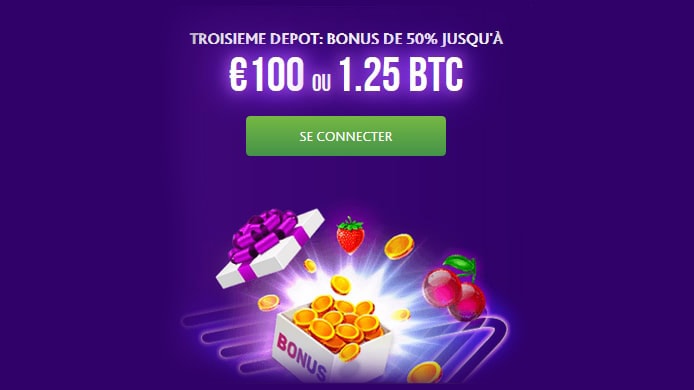 7bit casino no deposit bonus codes 2018
