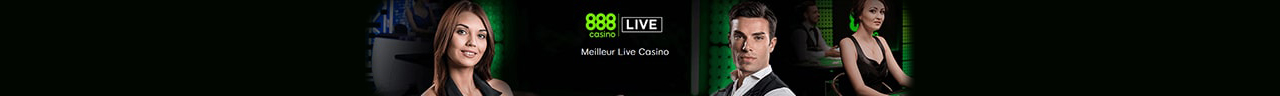 888 casino live.