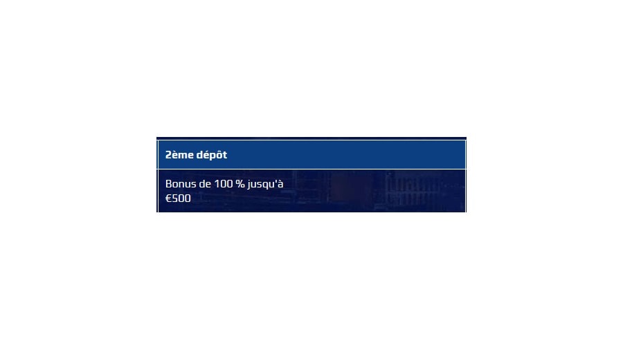 slots plus bonus code slots200 slots plus bonus code slots200
