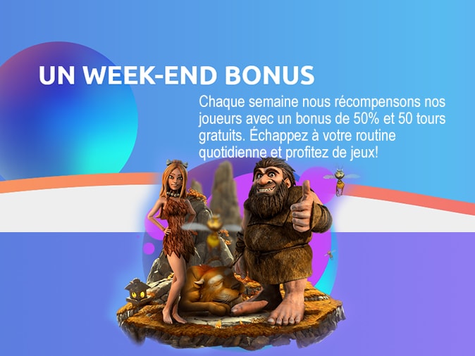 Revue du Casino Cadoola | No deposit bonus | Free Spins