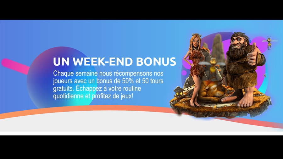 Revue du Casino Cadoola | No deposit bonus | Free Spins