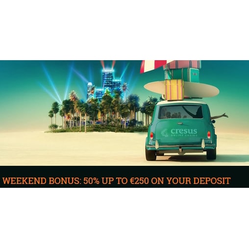 cresus casino legal en france