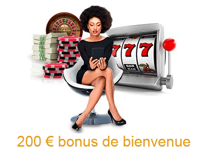 golden euro casino 200%  bonus