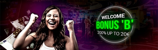 winoui casino welcome bonus b