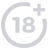 18. 