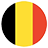 Belgium. 