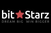 Bitstarz casino.