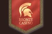 Bronze casino.