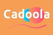 cadoola casino.