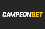 CampeonBet casino.