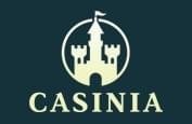 Casinia casino.