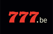 777 casino.