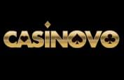 Casinovo casino.