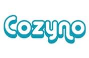 Cozyno casino.