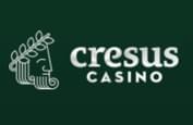Cresus casino.