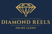 Diamond reels casino.