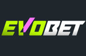 Evobet casino.