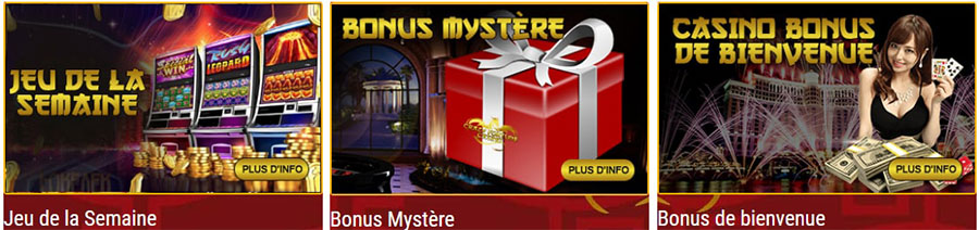 Crazy fortune casino bonuses. 