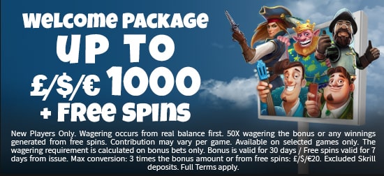 GemSlots Casino bonuses.