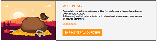 vous passez