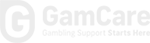GamCare. 