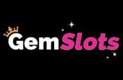 GemSlots casino.