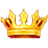 Classement des Casinos en ligne. 