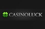 Luck Casino.