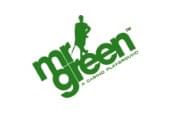 Mr Green Casino.