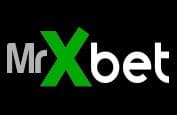 MrXbet Casino.