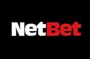 NetBet Casino.