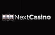 Next Casino.