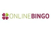 OnlineBingo Casino.