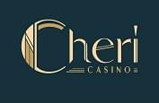 Cheri Casino.