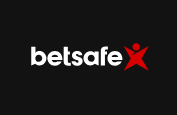 Betsafe casino.