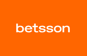 Betsson Casino.