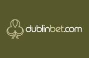 Dublinbet Casino.
